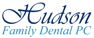 Hudson Family Dental PC