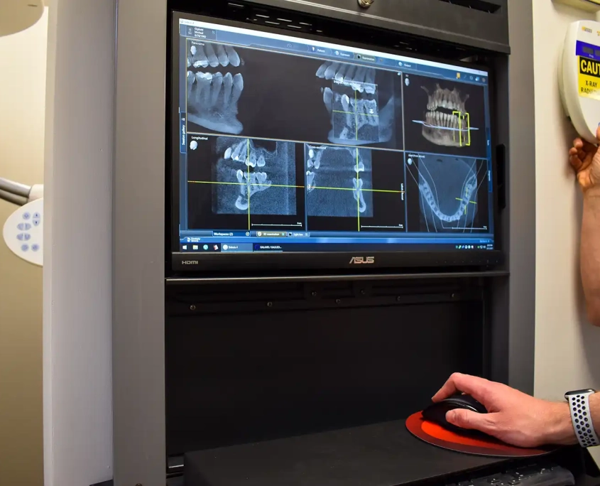 3D-Imaging 3D-Imaging