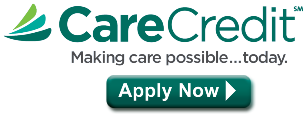 CareCreditLogoApply CareCreditLogoApply
