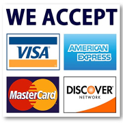all payments all payments