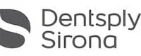 CEREC© Restorations
