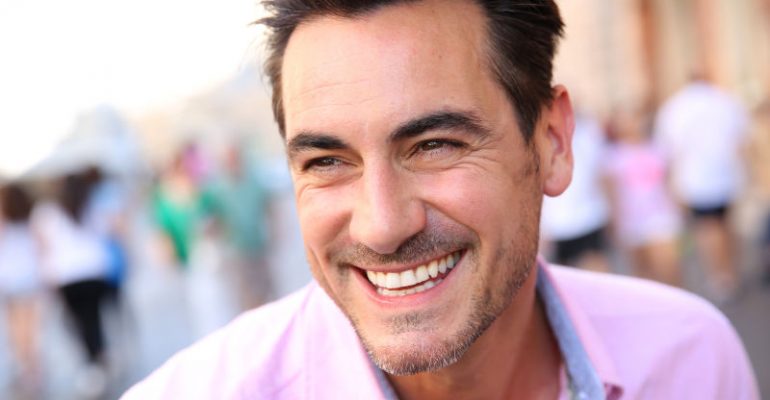 From red and swollen gums to receding gum tissue, there are many signs of periodontal disease to be on the alert for. We will always check your gums at your six-month cleaning, but if you have periodontal disease, more frequent checkups are highly recommended. Unfortunately, nearly half of all U.S. adults suffer from some form of gum disease, making it the leading cause of tooth loss. From red and swollen gums to receding gum tissue, there are many signs of periodontal disease to be on the alert for. We will always check your gums at your six-month cleaning, but if you have periodontal disease, more frequent checkups are highly recommended. Unfortunately, nearly half of all U.S. adults suffer from some form of gum disease, making it the leading cause of tooth loss.