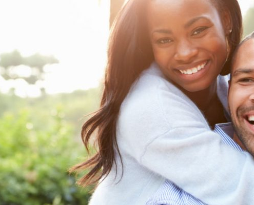 shutterstock_184845053-1-770x400