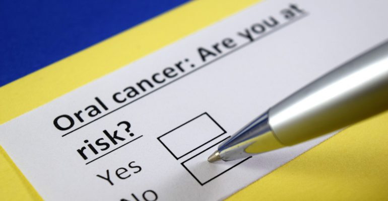 Cancer Screening
