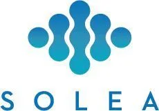 SOLEA© DENTAL LASER SOLEA© DENTAL LASER