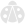 ladybugz logo