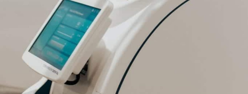 Solea© Laser dentistry in Hudson, MA.