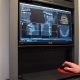 3D Dental Imaging at Hudson Family Dental In Hudson, MA.