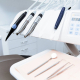Advanced Dental Treatments.