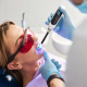Sealants vs. Fillings