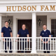 family dentist Hudson MA.