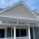 Anxiety-Friendly Dentist Hudson MA.